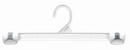 12" Snap-Lock Pant/Skirt Hanger