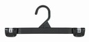 8" Snap-Lock Pant/Skirt Hanger