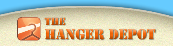 The Hanger Depot