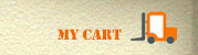My Cart
