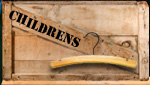 Children's Hangers