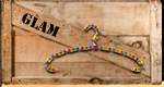 Glam Hanger