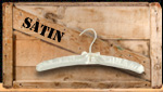 Stain Hanger