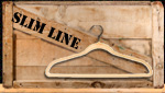 Slim Line