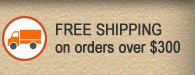 Free Shipping