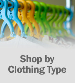 Shop by Clothing Type
