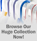 Browse our huge collection