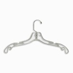 Plastic Hangers