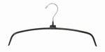 Vinyl Coated Non-Slip Hangers