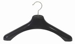 Plastic "Shaper" Hangers