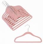 Childrens SlimLine Hangers