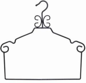 Decorative Display Hanger