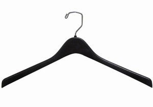 Top/Coat Hanger  16"