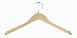 Petite size hangers