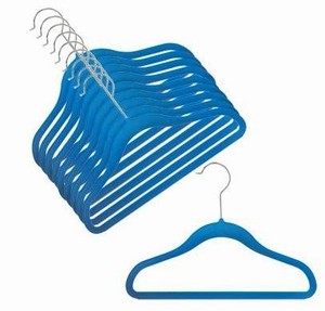 Childrens SlimLine Hanger