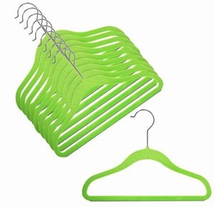 Childrens SlimLine Hangers