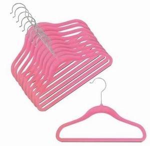 Childrens SlimLine Hangers