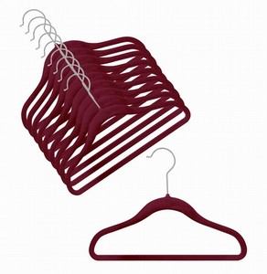 Childrens Slimline Hangers