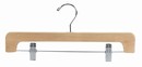 Pant/Skirt Hanger