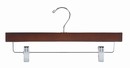 Pant/Skirt Hanger