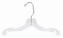 Children's Top Hanger - 12"