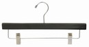 Black Pant/Skirt Hanger