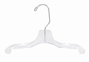 Children's Top Hanger - 10"