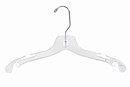 Children's Top Hanger - 14"