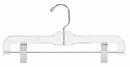 Children's Pant/Skirt Hanger - 12"