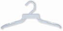 12" Children's Shipping Hanger