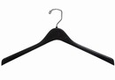 Top/Coat Hanger  16"