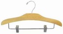 Decorative Combination Hanger - 12"