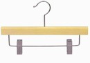 Pant/Skirt Hanger - 10"