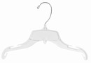 Unbreakable Childrens Top Hanger