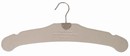 Earth's "Friend" Recycled Hanger