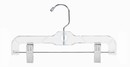 Children's Pant/Skirt Hanger - 10"