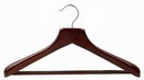 Deluxe Suit Hanger