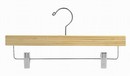 Bamboo Pant/Skirt Hangers