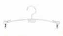 Clear Swimwear/Lingerie Hanger