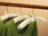 Slim-Line Hanger