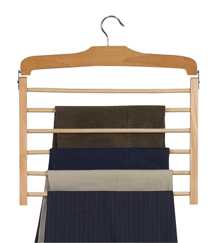 Shop | The Hanger Depot